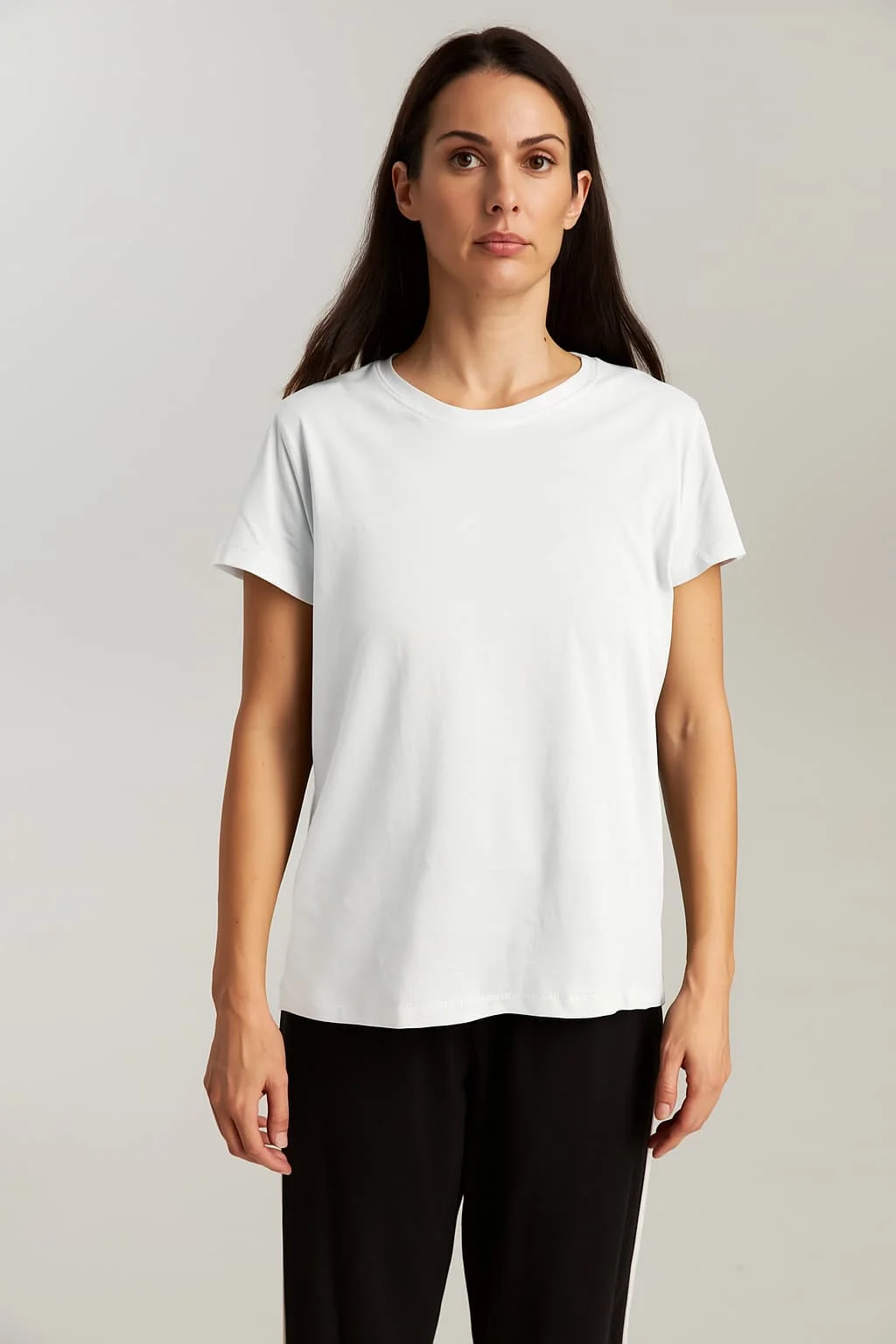 ChatGPT-Image-9-oct.-2025-14_40_01