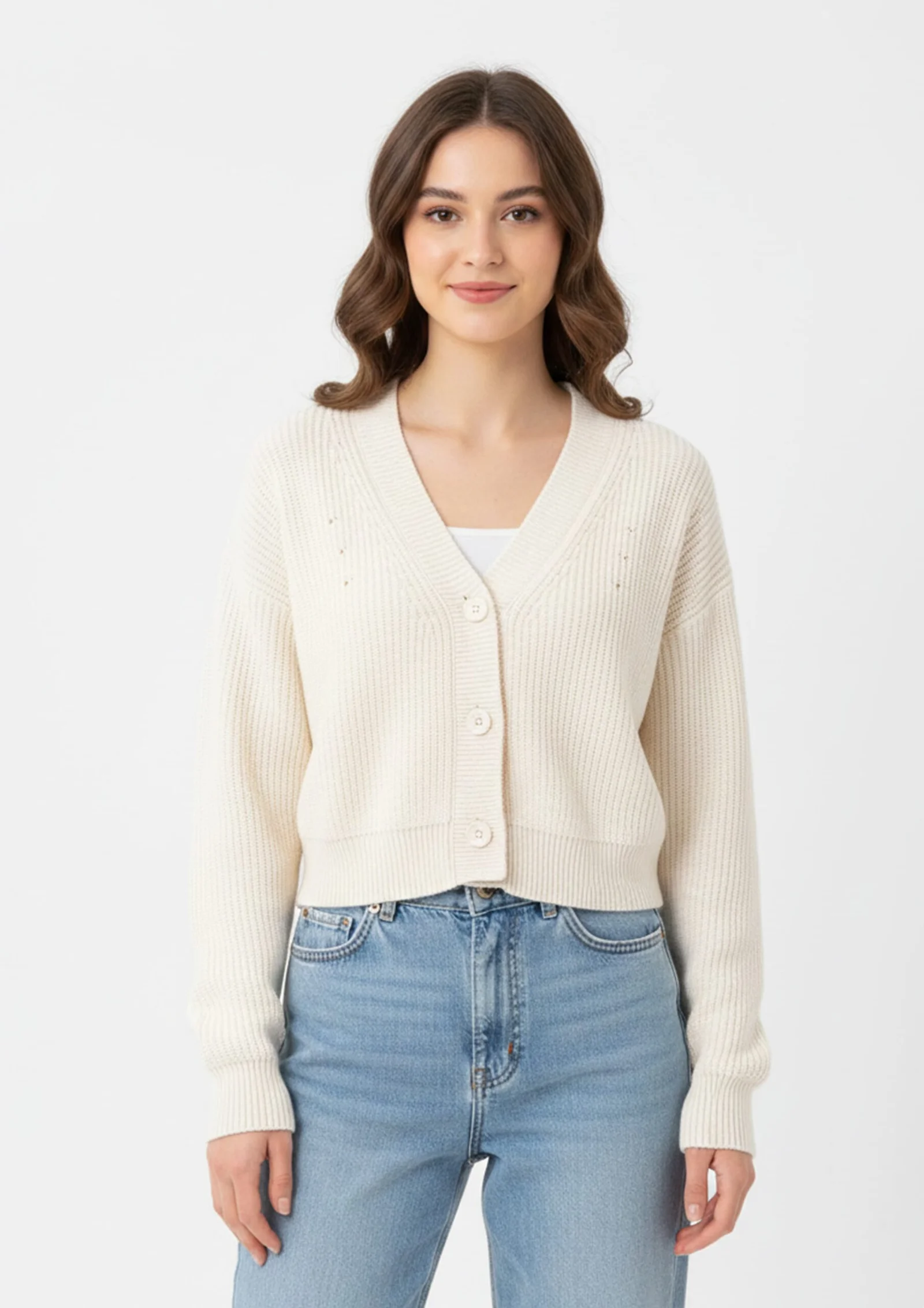 WC1716_Crem-1-scaled