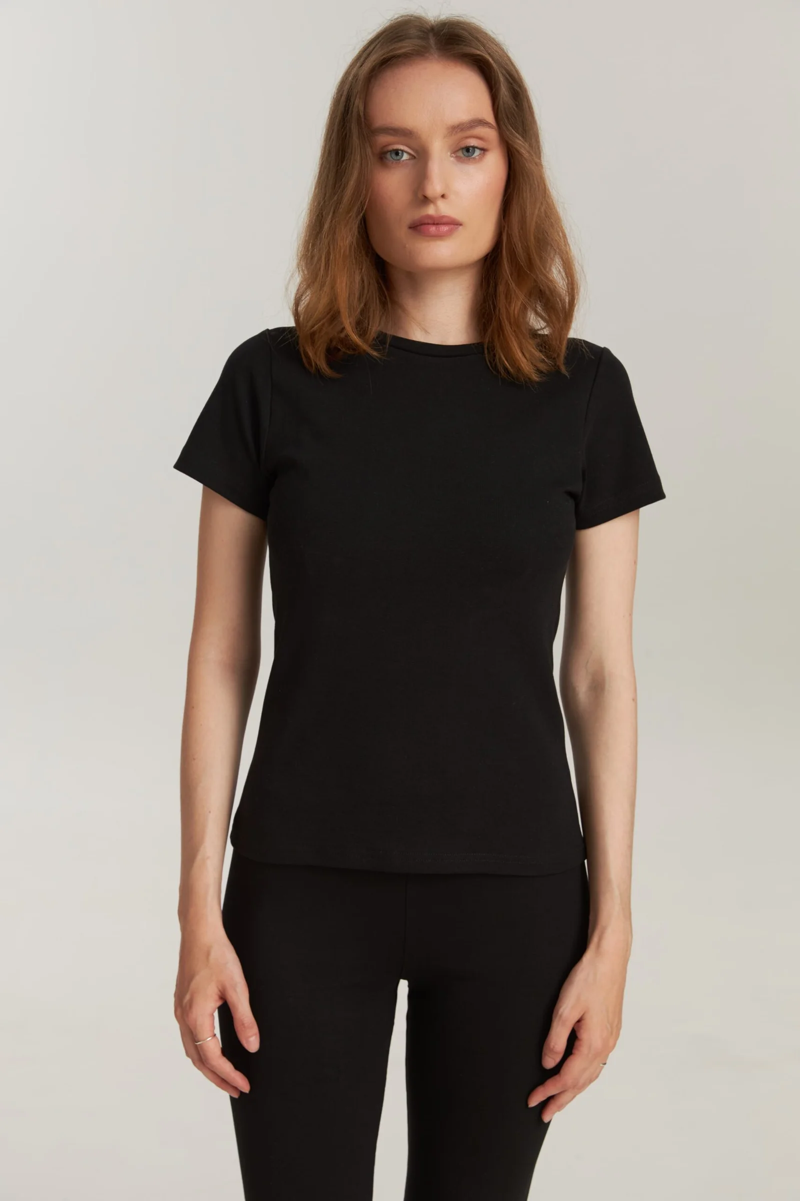 WT37148K_4008_S6-1-1-scaled-1