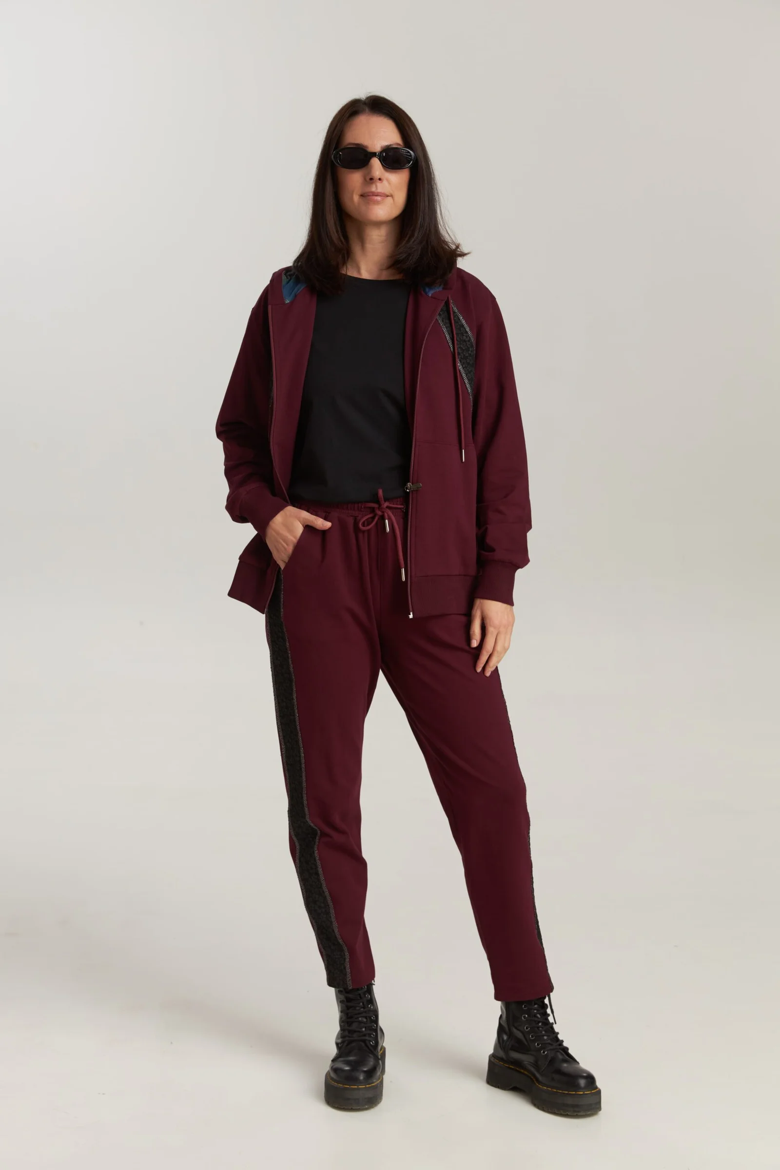 WT4598_2033_M5-scaled