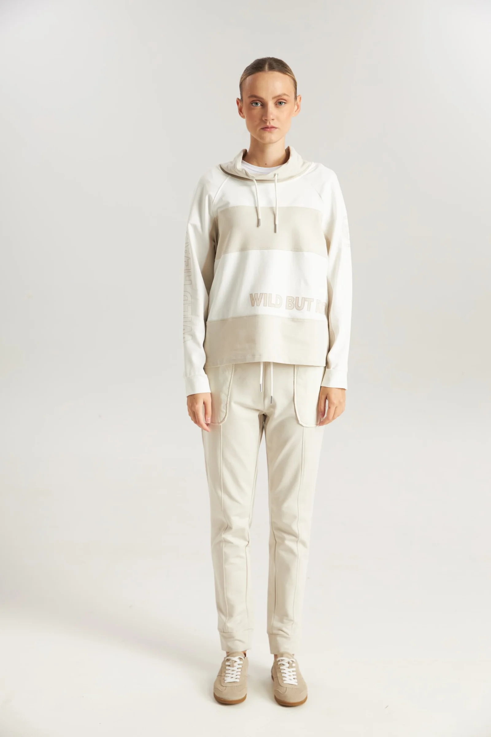 WTR45083K_0601_M5-3-1-scaled